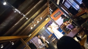 渚小屋_逗子_Midori Bossa_02